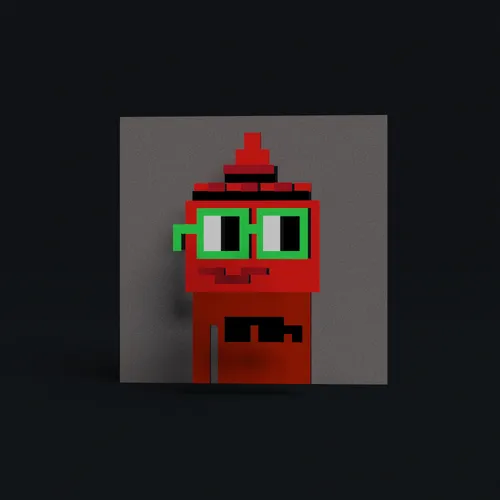 Item #69297607906097699541045864988207642562799486164374077749768070357388768575489 Media