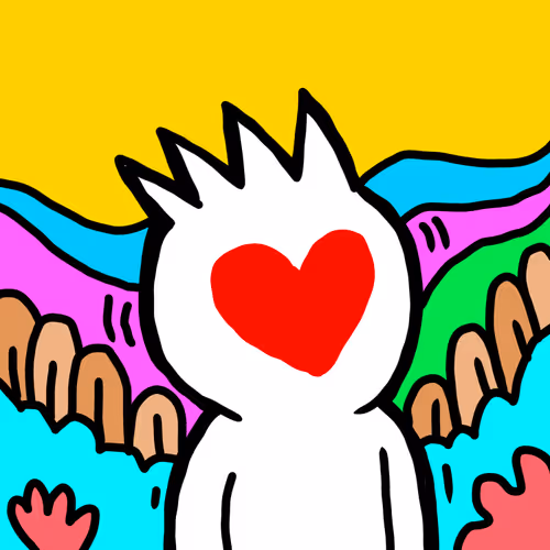 bearsocietynft Collection - old