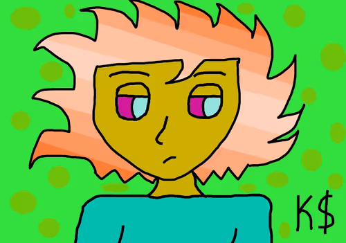 Item #72544234169169495904995066480634337327283585608633669391668144873880286134273 Media