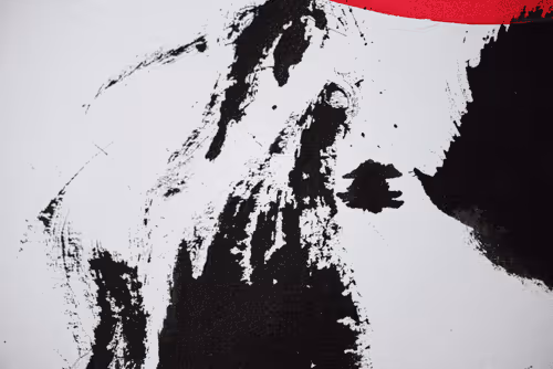 Item #89379789096159316254634402396532420743360395392417650095065918985305501728778 Media