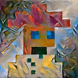 77035598313224725973915905977435105140106087682542567509058829633789288775681