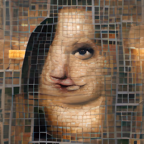 109188725754384965051776960409014345856472013293150194119663150360267247845377