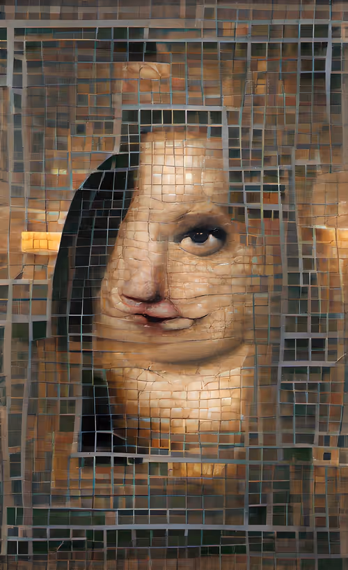 Item #109188725754384965051776960409014345856472013293150194119663150360267247845377 Media