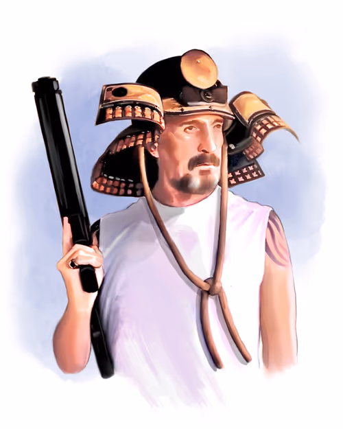 Item #57153772934512344125564190488335439368434182247341921489732092624019658899457 Media