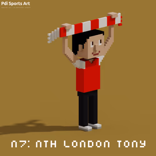 Item #3430565109855428148014555979724028545778279334899879716249393201178625441803 Media