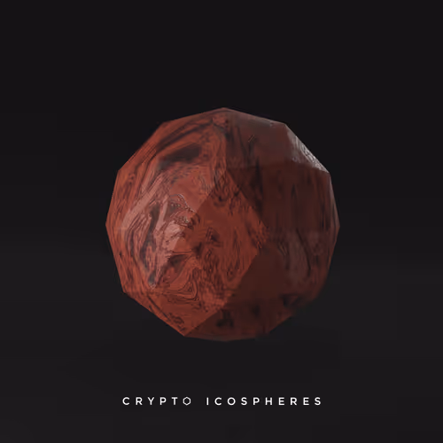 Item #79904075709649874242406811262438469302471912503405323254180536439467501682689 Media