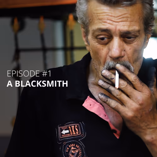 Item #113215719701515454560036284647440941505173954742178637190535835444692639547393 Media