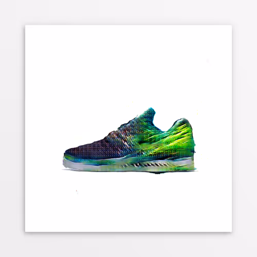 Item #806462020155410167487483972351525216850422663799506941263545504052421853185 Media