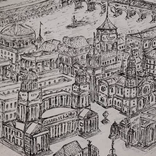 Item #86353310430861582754781907775662137146457746274926332659696935517597334503425 Media