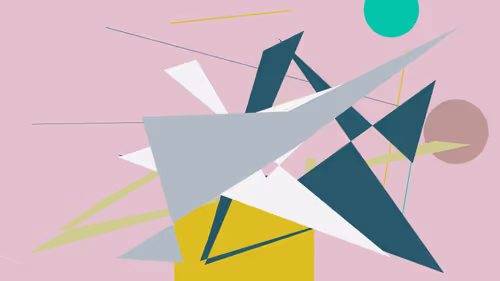 Item #80978191033211730114289559350551522265791212282409000302438971623727318433793 Media