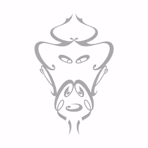 109714288147256411307089999016884633253841767457868279246271387225998768472065