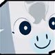 Pet Simulator X!