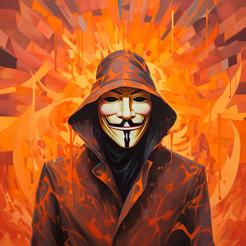 Item #39879940610029253757991539851861907511095486192177259715391164337767825014785 Media