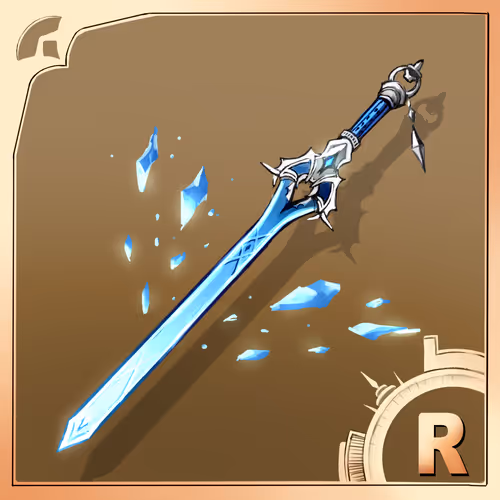 Item #92965763932345878971994672930683081730760153717708139223207231747739824947201 Media