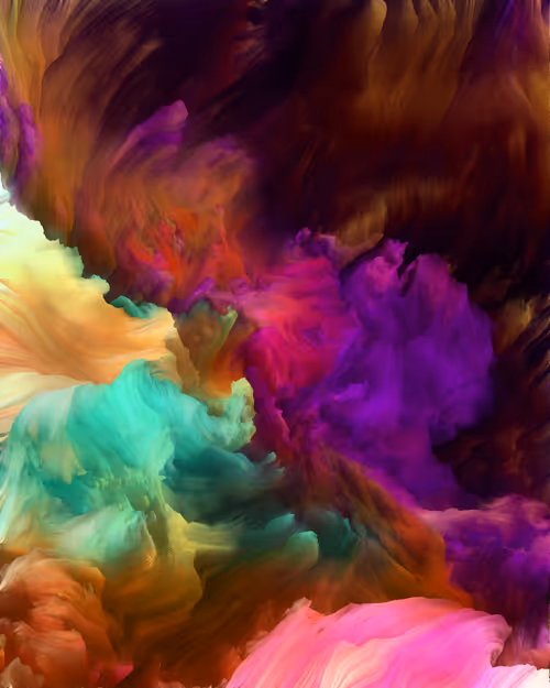 Item #83119661318760120303376617689035377512666956695120858086264796001735769325569 Media