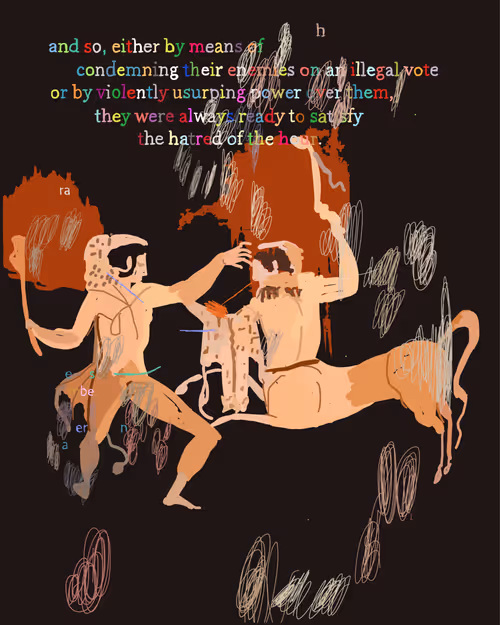 Item #83839100860771177120010789702370302371825184883400217682548497065532498903041 Media