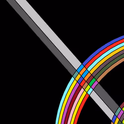 98665051437015956376146018395934141228374706862272741882712426119426788556801