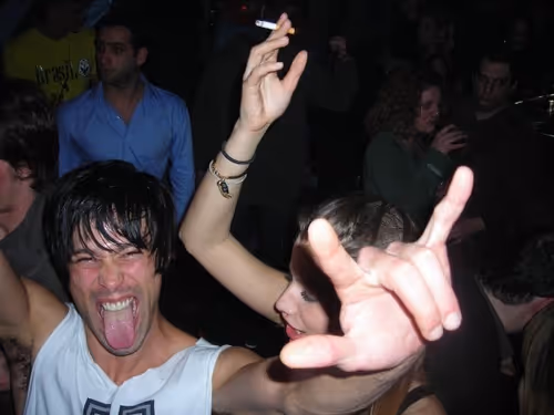 Item #91389309668027488206092176927656929660876759165291193650748044180474432585729 Media