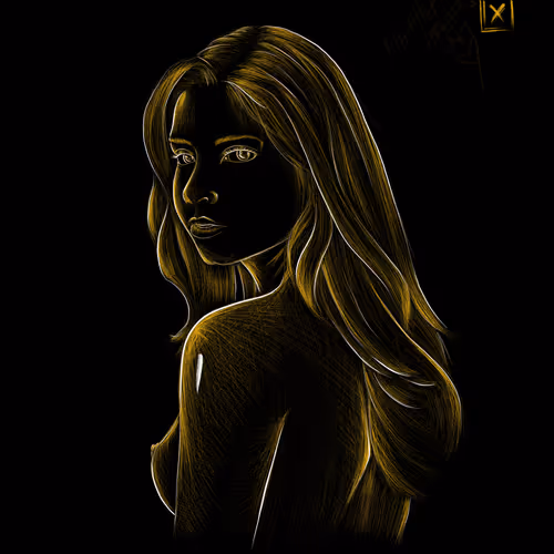 Item #89731803895409618001123169231681588443555094415835632701922563797937096228874 Media