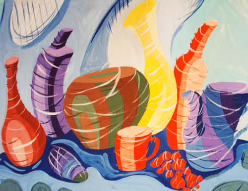 Item #12117707340062951485243416725608186915250917266721690464681687131091701334017 Media