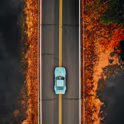 31306949431079082875472894456006319516026694367471683219785722351914196140033