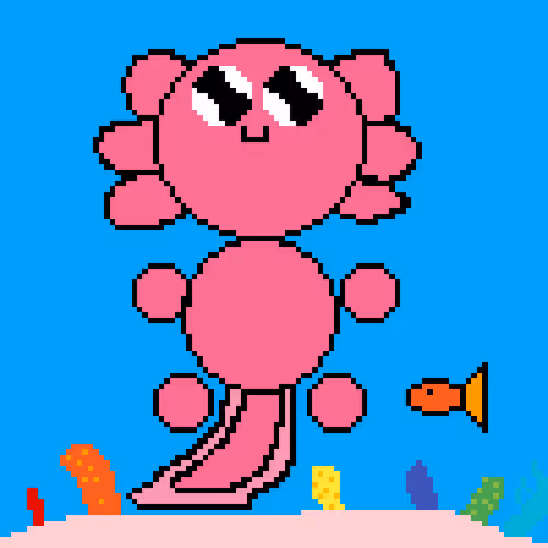 TruckStopKnickKnacks Collection