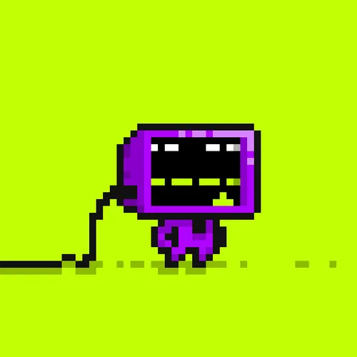 Item #12386513867521875153528360315220228352250331690427029372970928497229337460737 Media