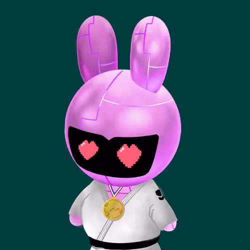 Item #40807429098586448409471853696554060271724870049497457257754619447479755603969 Media