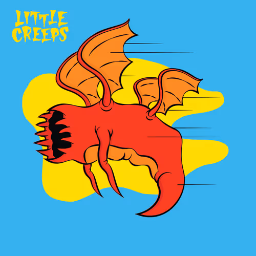 Item #80140431301121959027080320371414765096685759954179353815035475174663043153921 Media