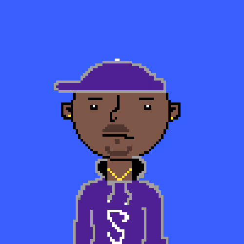 Item #107550826603376998937250281484320238181275394686612779630494765049957702434817 Media