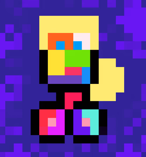 Item #22879140940238730509358594299731605939045094821096460625088581276726596730881 Media