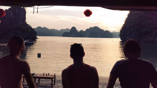 Item #113915635363529418532820506639039462677143782385450590851576059194429837148161 Media