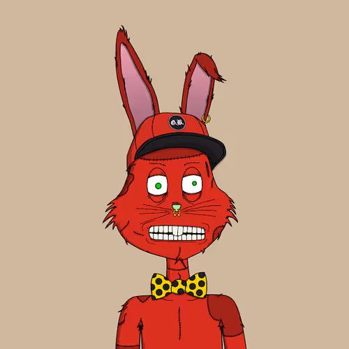 Item #69385405024368370663269858360665527699406171836460368169119514116578605006849 Media