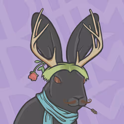 92981652445915725613681440818043053803939531205987619453890679939498590076929