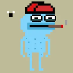 33621572480025075224955148355658501819791159066129762217250321549187063218177