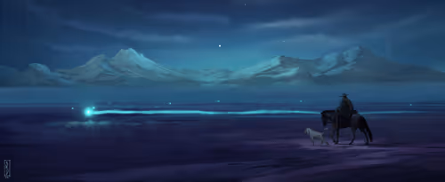 Item #99122458513745160627835571843200124246657829892034509541995695749362981273601 Media