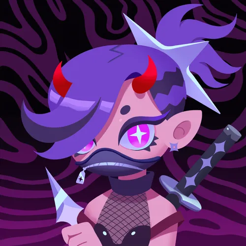 Item #108903653941223634623865730714411580434451919419315503656117414077747452444673 Media