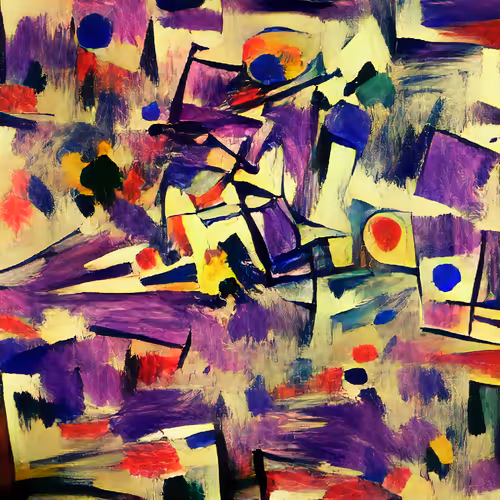 Item #9798865797035398886622634188552752130636546538407056025935856274737723342849 Media