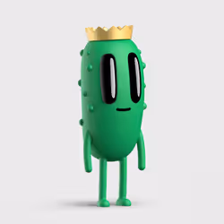 70000937104445752484399421841786739609080459137616368486780677488319102189569