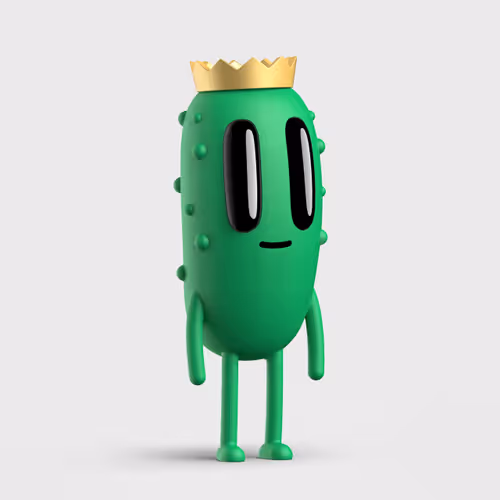 Item #70000937104445752484399421841786739609080459137616368486780677488319102189569 Media