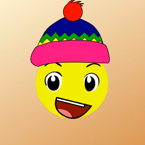 Item #16299535414896696553144251788419041140468553370289017787068992214720604798977 Media