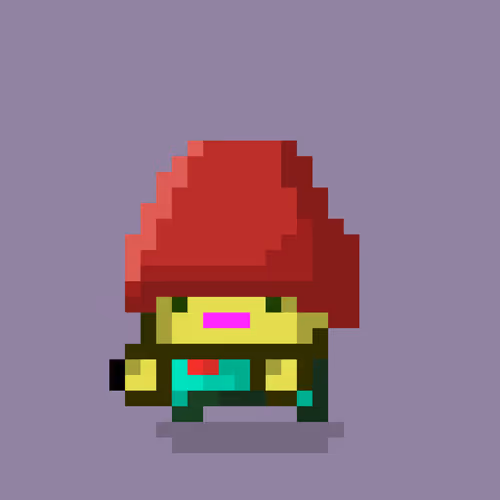 Item #11094580707187106271347669526033360094342551893590801529770578482577214013441 Media