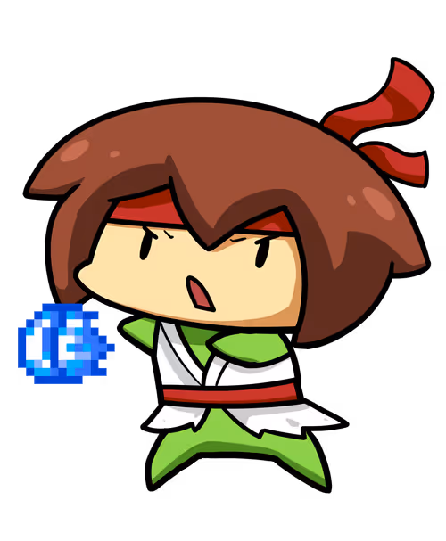 Item #4963864509821537825624881498079342713004983538115554586297375566337373372417 Media