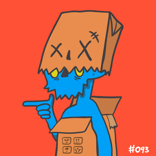 Item #20748919396538195585300476337657789926877768601253119489183100605544676720641 Media