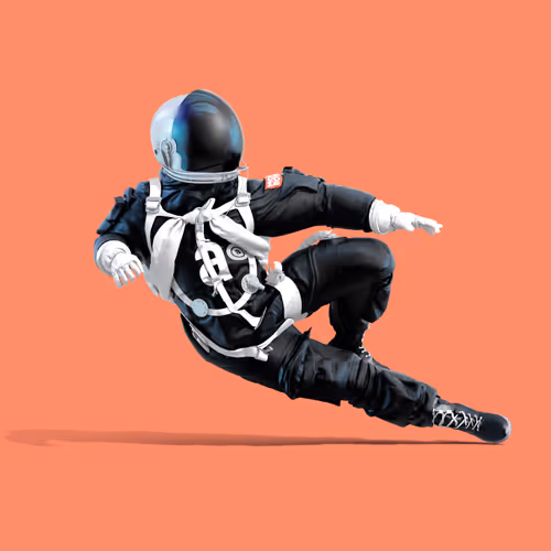 Item #67518617285599682404619967406370286564819986161554198313681677076561792073729 Media