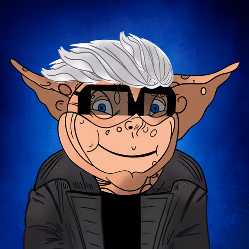 Item #47348434567896146243300149260907199346684431464037702383633924447558239780865 Media