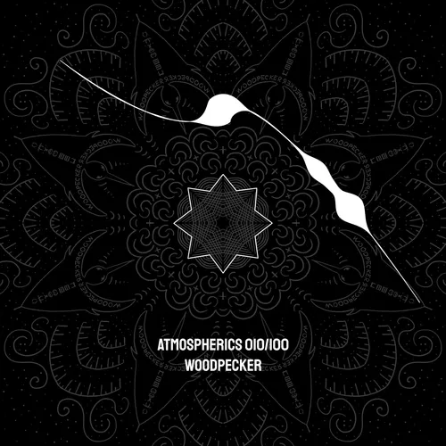 59934631895454736600883762434417444110561126764485607383711548079173560958977