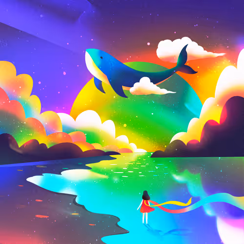 Item #92383321733242305897142502905713385101772178635153238338356756826667815534593 Media