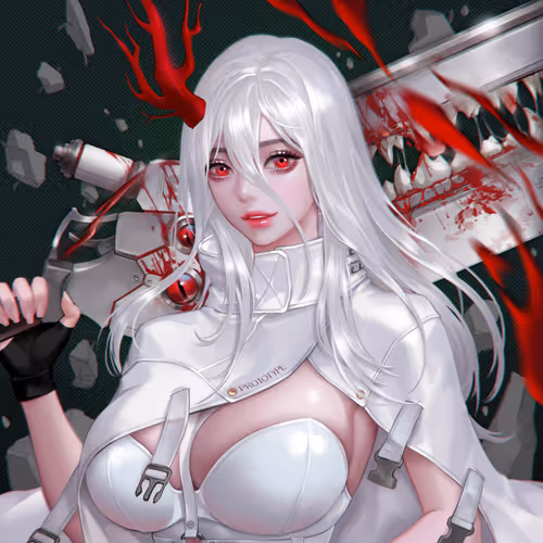 73978790561029045005439334498230858497670870173816268702243397871813089296385