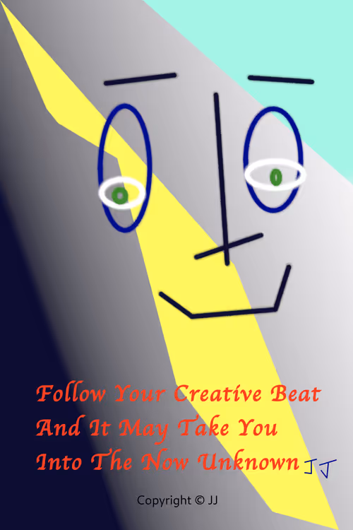 Item #74409484216040404032007395389686689842881964960127199489316169417355308302337 Media